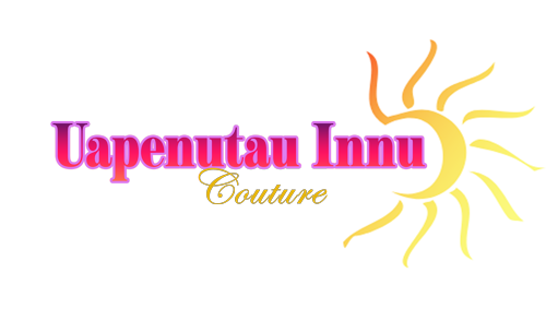 uapenutauinnupurple-logo